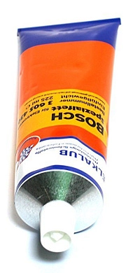 Смазка 3 605 430 009 BOSCH