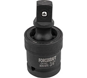 Кардан ударный 3/2" (FK-80561MPB) Forcekraft
