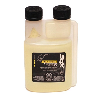 Стабилизатор топлива XPS, 0,236л (779183) BRP