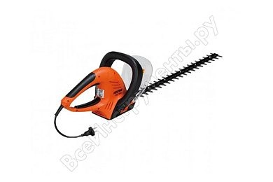 Ножницы электрические ECHO  HC-560 (550Вт, 560мм, 3,9кг) (HC560) ECHO