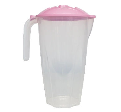 Кувшин для сока БЗПИ