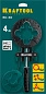 Струбцина ременная 4м "BC-40" (32207-1) KRAFTOOL фото3