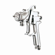 Краскопульт для красконагнетательных баков 2,0мм HVLP (KH-528P-20) PROWIN