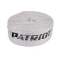 Рукав напорный PPU-20 (Ø 50мм 6 бар 20м °С -30/+80) PATRIOT фото3