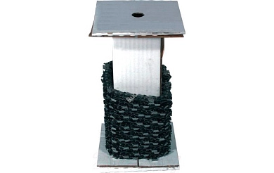 Цепь пильная в бухте 0,325 1,3 (100") (B1SFTQ)