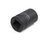 Головка торцевая ударная 1" 32 мм. (119229) HOR