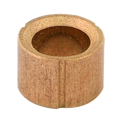 Подшипник скольжения 1 600 200 029 BOSCH