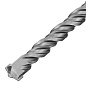 Сверло SDS-plus 18х350х400 мм (71048) MATRIX фото2