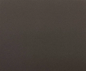 Шлифшкурка Р180, ткан.осн., водостойкая, лист 230х280мм, 5шт. "MASTER" (35435-180_z01) STAYER