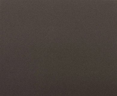 Шлифшкурка Р180, ткан.осн., водостойкая, лист 230х280мм, 5шт. "MASTER" (35435-180_z01) STAYER