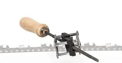 Устройство заточное FG4 4,0мм 1,3мм 5612 000 7502 STIHL