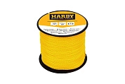 Шнур каменщика 50м,1,3х100м (0720-361016) HARDY