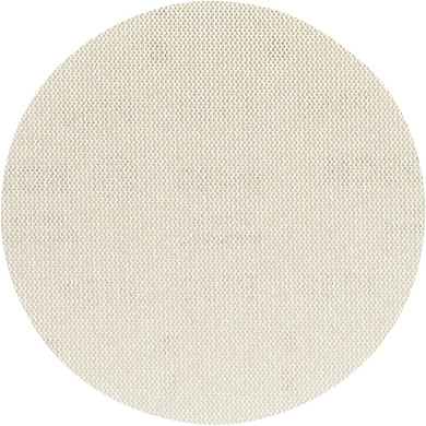 Круг шлифовальный д=150 мм зерно G150 (2 608 621 156) BOSCH