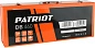 Молоток отбойный DB 460 (HEX 30, 1600 Вт, 45 Дж, кейс) PATRIOT / EXPERT фото3
