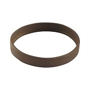 Кольцо фторопластовое (213431-6) Makita
