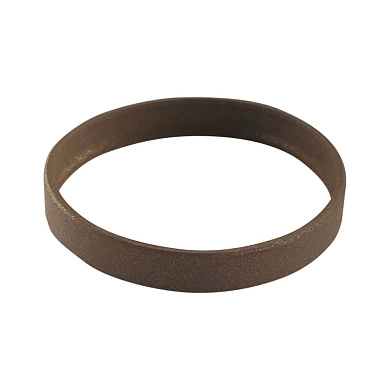 Кольцо фторопластовое (213431-6) Makita