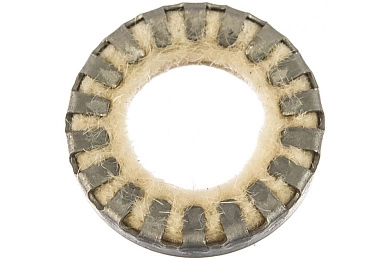 Кольцо уплотнительное 1 600 290 016 BOSCH