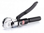 Пресс гидравлический ручной ПГРс-70 (КВТ)