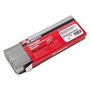 Гвозди для пнев. нейлера, длина - 20 мм, ширина - 1,25 мм, толщина - 1 мм, 5000 шт (57606) MATRIX