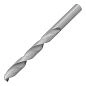 Сверло по металлу 11 мм, полированное, HSS, 5 шт. (72010) MATRIX фото3