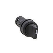 Переключатель SW2C-11X/2 2P NO+NC IP40 (sw2c-11x/2) EKF PROxima