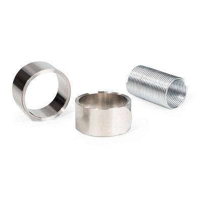 Комплект заземления КМПБ-4 (66773) КВТ