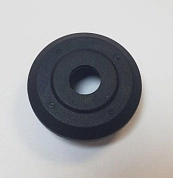 Наконечник резиновый (286288-8) Makita