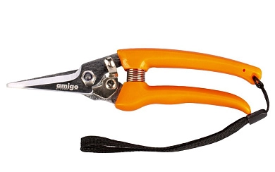 Ножницы садовые (76404) AMIGO