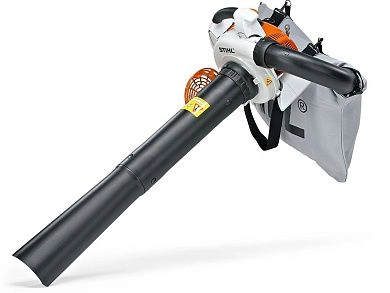 Распылитель-измельчитель SH86 (4241 011 0917) STIHL