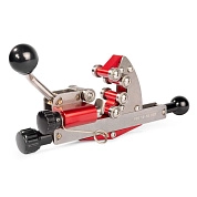 Инструмент для разделки кабеля из сшитого полиэтилена FBS 16-52 серия ПРОФИ (101903) КВТ