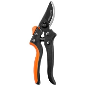 Секатор плоскостной профессиональный (1541) FINLAND