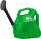 Лейка садовая , пластмассовая, 8л (40319-08_z02) GRINDA фото2