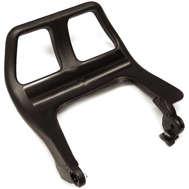 Приспособление для защиты рук 360 1125 792 9100 Stihl