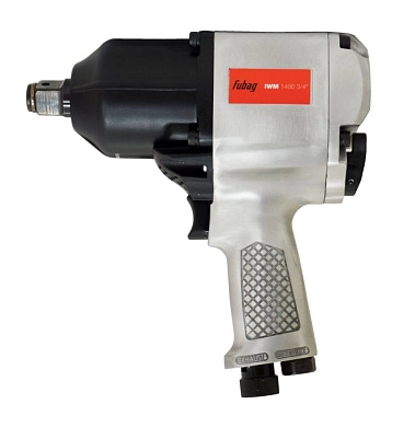 Гайковерт пневм. ударный IWM 1400 3/4 " (100235) FUBAG