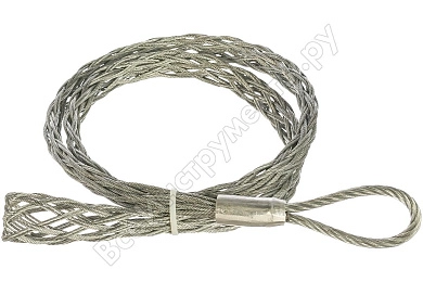 Чулок монтажный ЧМ-20/30  (65129) КВТ