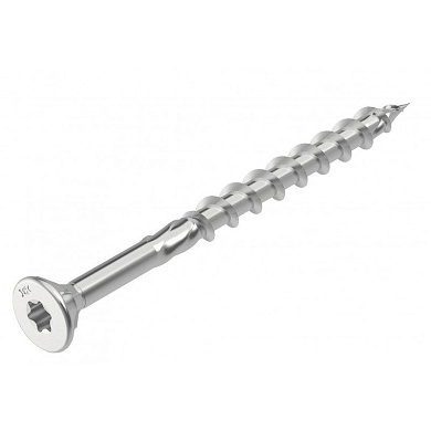 Винт 1 613 435 022 BOSCH