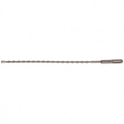 Сверло SDS-plus 6х250х300 мм (70563) СИБРТЕХ