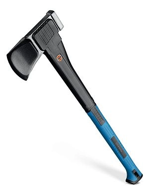 Топор-колун 2500/2800 г, 710 мм S28 PRO-Line (20689) GRINDA