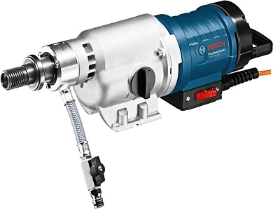 Дрель алмазного сверления GDB 350 WE (0 601 189 900) BOSCH
