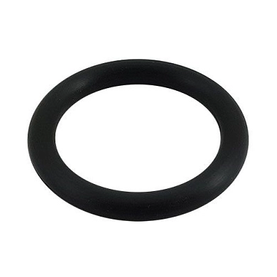 Кольцо уплотнительное 1 610 210 122 BOSCH