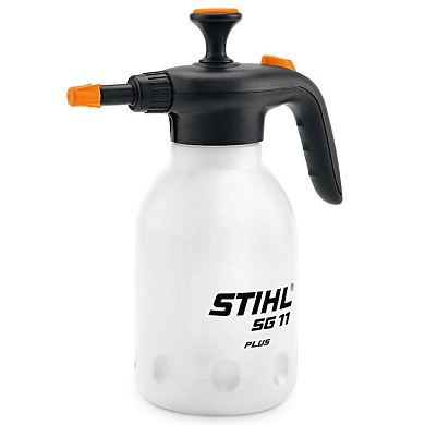 Распылитель ручной SG11 (4255 019 4910)  STIHL