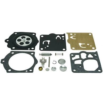 РМК карбюратора TS400 460 1124 007 1060 STIHL