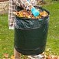 Контейнер садовый с ручками, 160 л, складной (64499) PALISAD фото8
