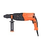 Перфоратор RH 287Q (SDS-plus, 1060 Вт, 3.2 Дж, БЗП в компл., чем.) PATRIOT / IMPERIAL фото4