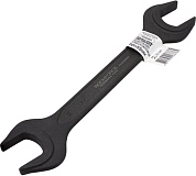 Ключ рожковый 50х55 мм (RF-7545055MPB) ROCKFORCE