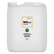 Масло универсальное смазочное MO-842 VG-46 (20 литров) (94939) EFELE