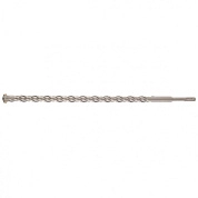 Сверло SDS-plus 20х400х450 мм (70597) СИБРТЕХ