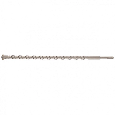 Сверло SDS-plus 20х400х450 мм (70597) СИБРТЕХ