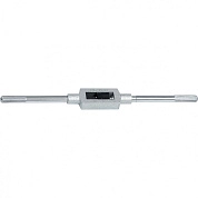 Вороток для метчиков М6 - М20 (76920) СИБРТЕХ