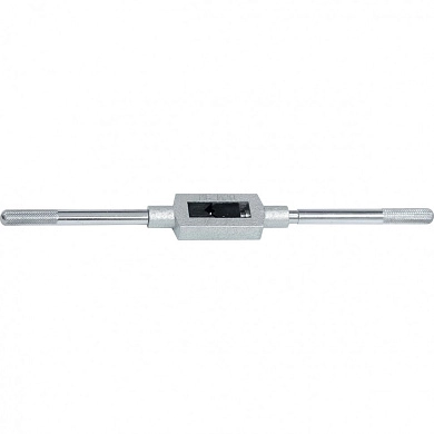 Вороток для метчиков М6 - М20 (76920) СИБРТЕХ